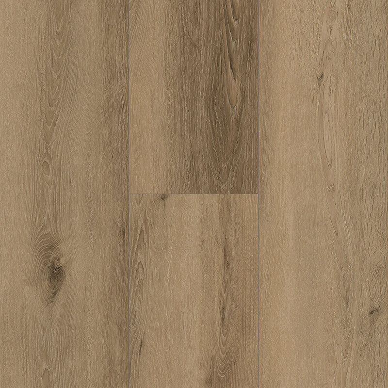 Grand Canal | Tecsun Flooring