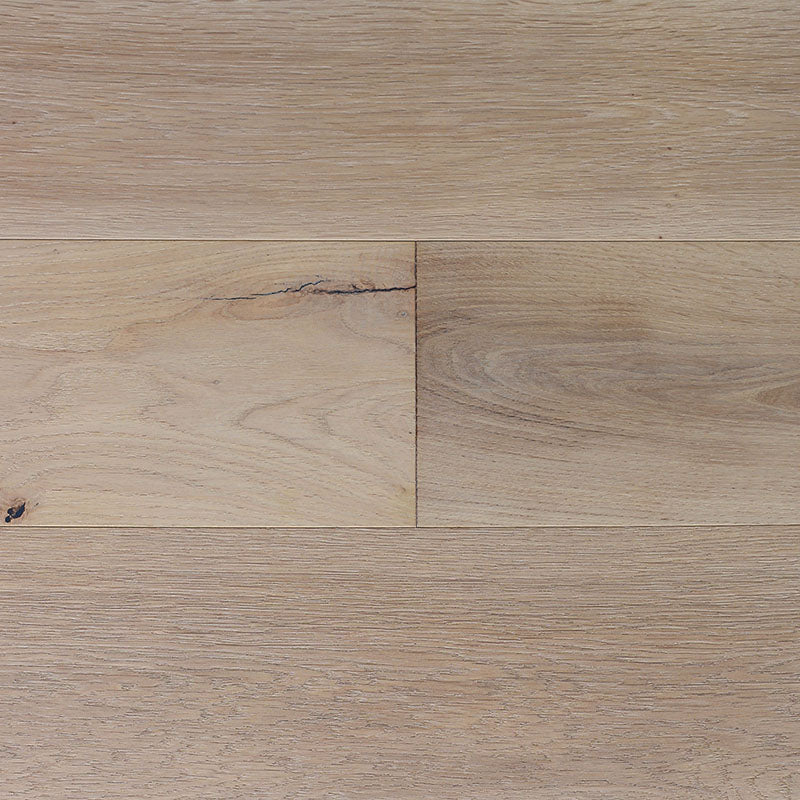 Solari | Engineered Flooring