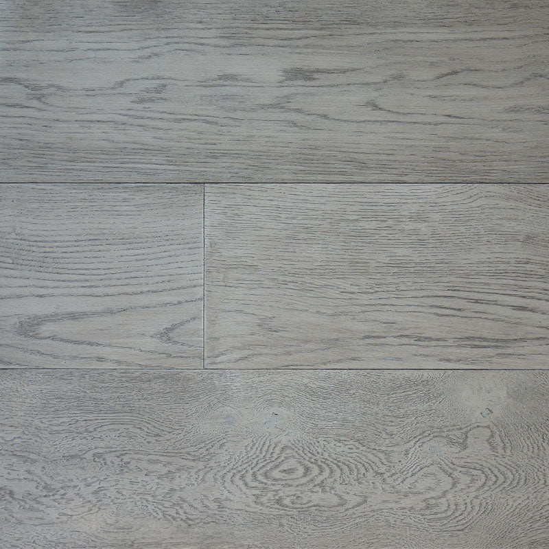 Alberti | Engineered Flooring