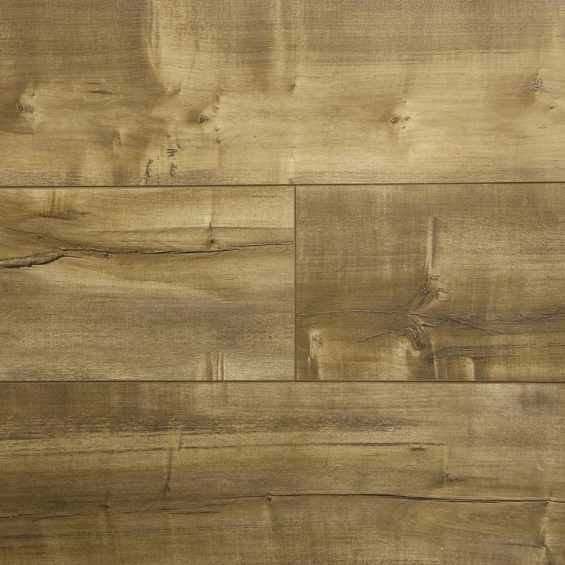River Valley Maple | Tecsun Flooring