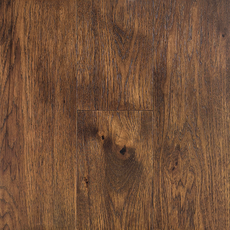 Jewel Mtn | Engineered Flooring