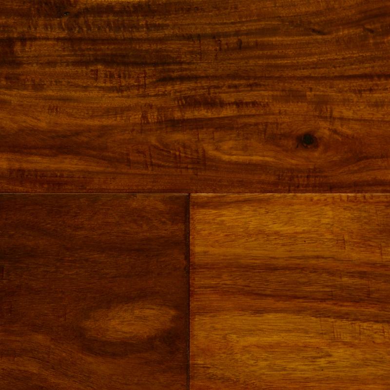 Golden Harvest | Engineered Flooring