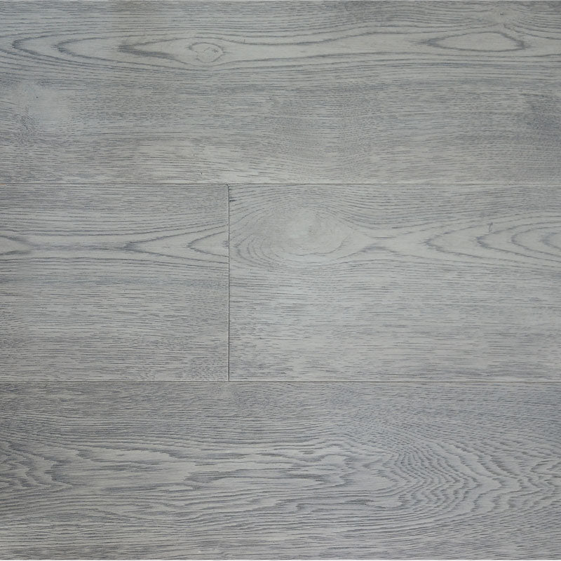 Long Range Mtn | Engineered Flooring