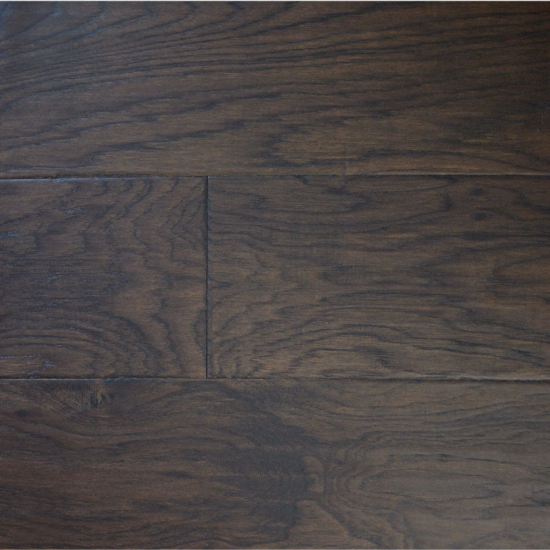 Catskill Mtn | Engineered Flooring
