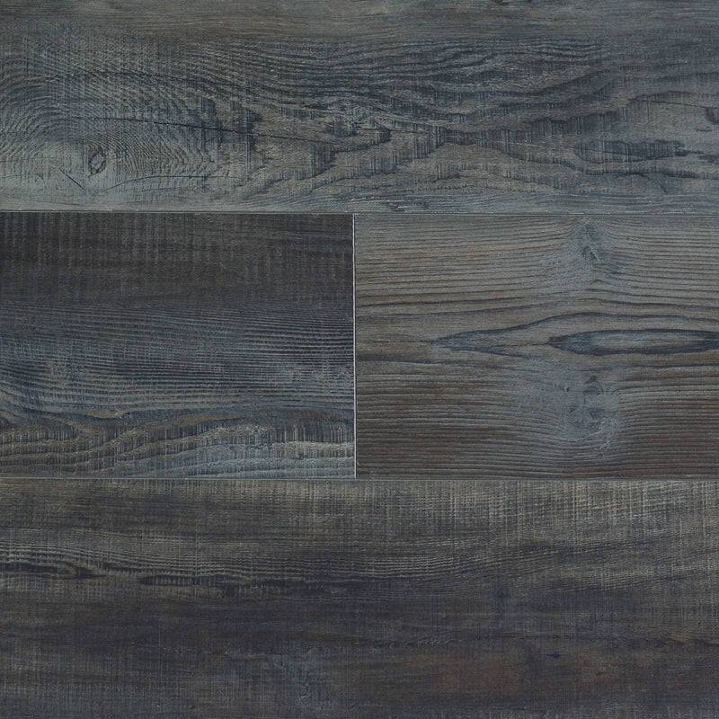 Brescia | Tecsun Flooring