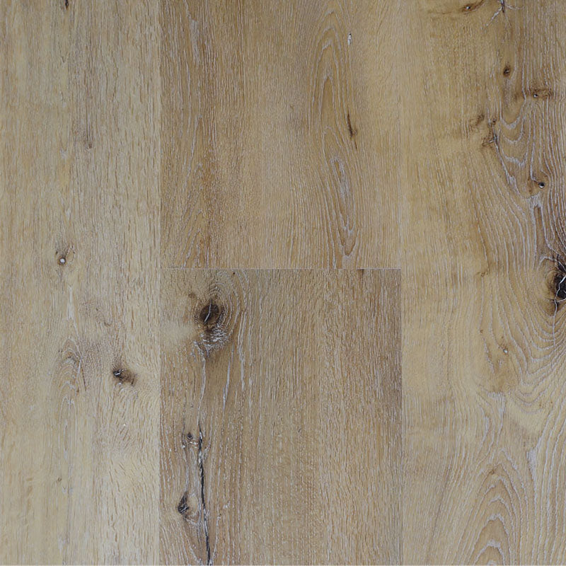 Manchester Canal | Tecsun Flooring