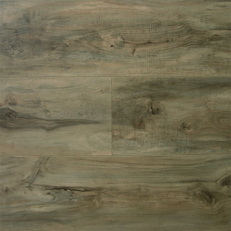 Luna Island | Tecsun Flooring