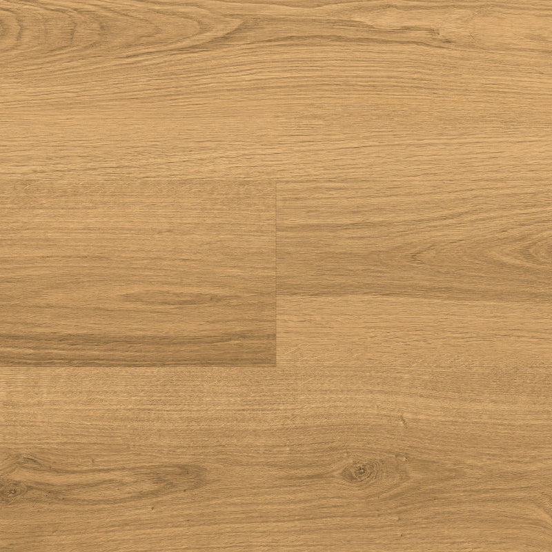 Playa La Quinta | Tecsun Flooring