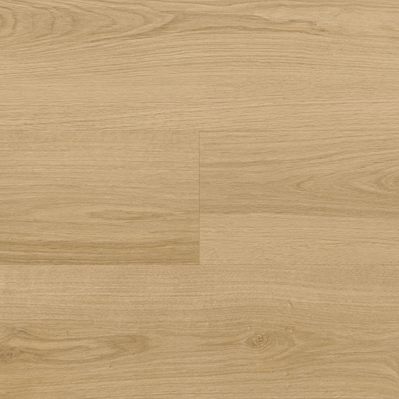 Playa Del Ray | Tecsun Flooring