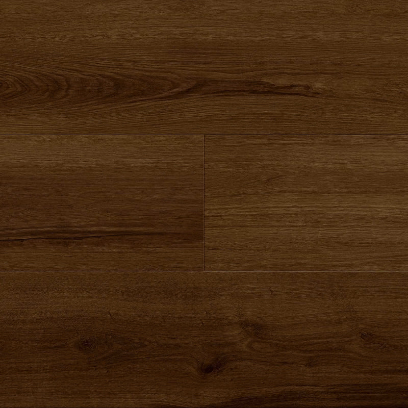 Playa Vallarta | Tecsun Flooring