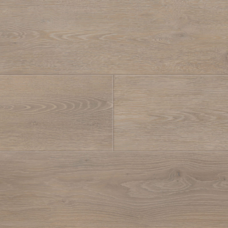 Playa Vista | Tecsun Flooring
