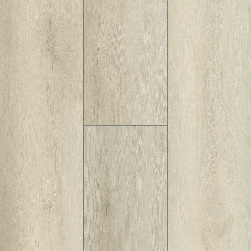 Panama Canal | Tecsun Flooring