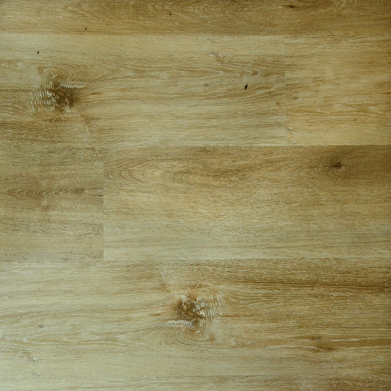 Clark Lake | Tecsun Flooring