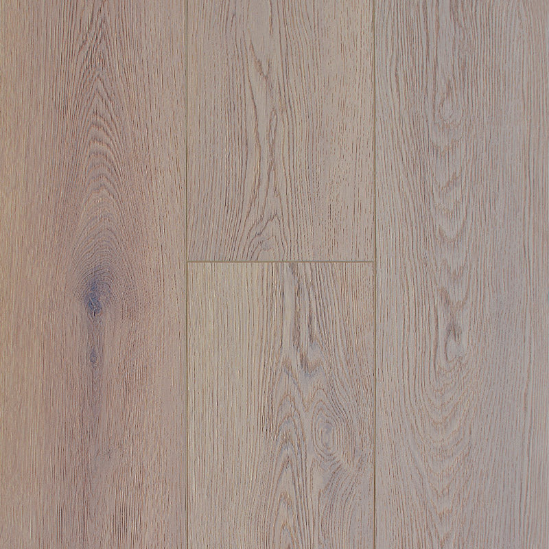 St. Thomas | Tecsun Flooring