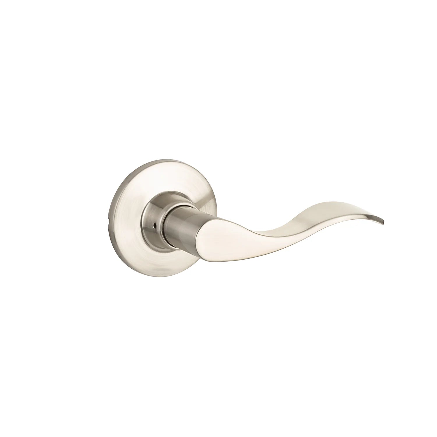 Owen Rosette with Brunswick Lever