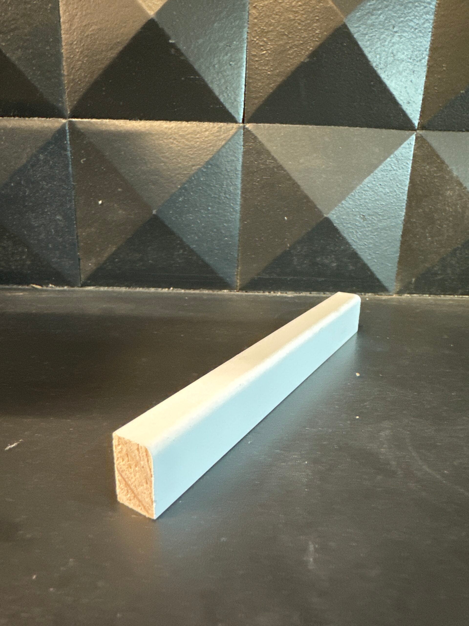 PR300FJ-1EE (Craftsman Base shoe) image 0