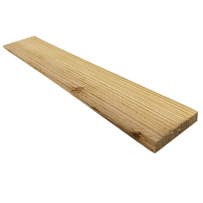 Shim 12" (medium) image 0