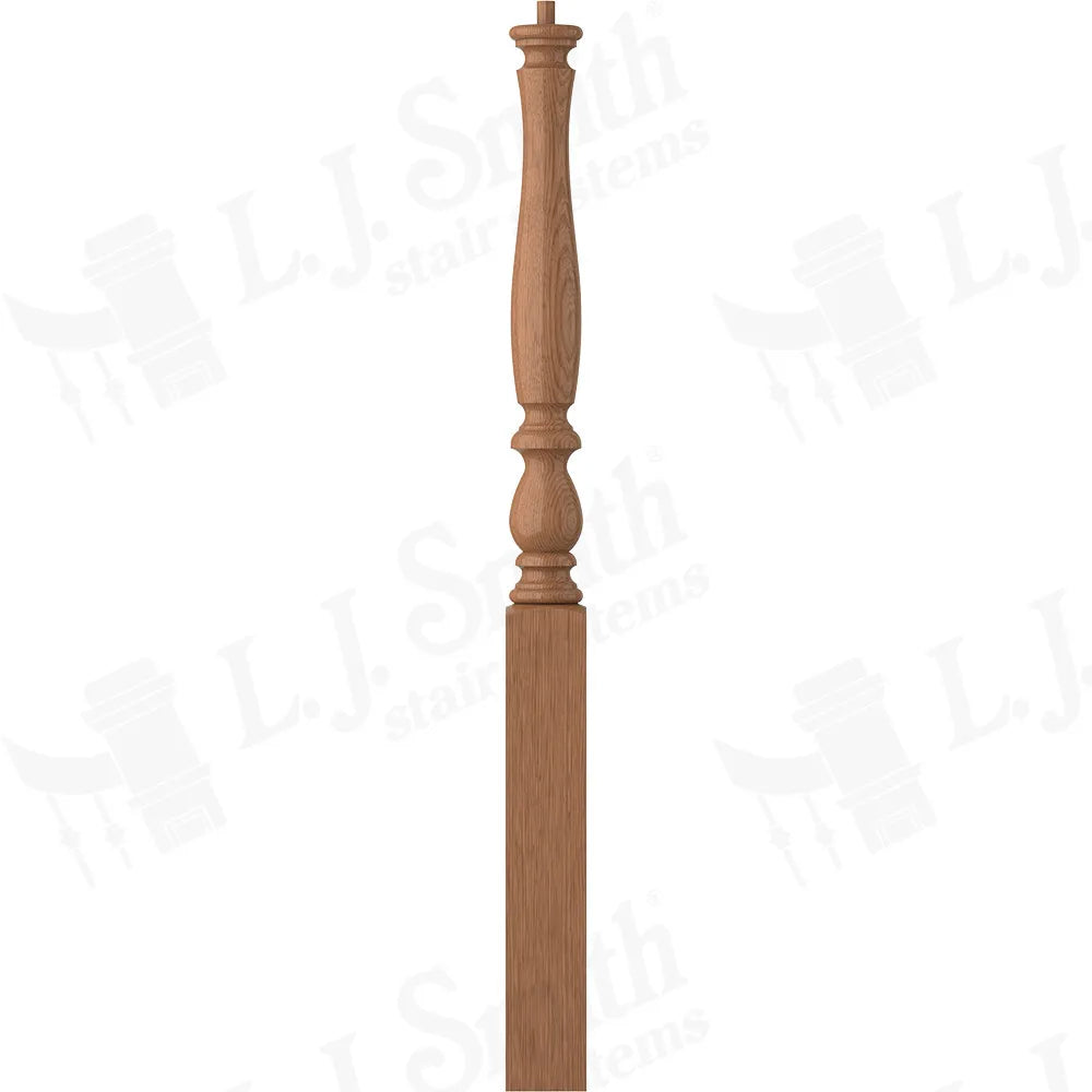 LJP-3910 White Oak image 0