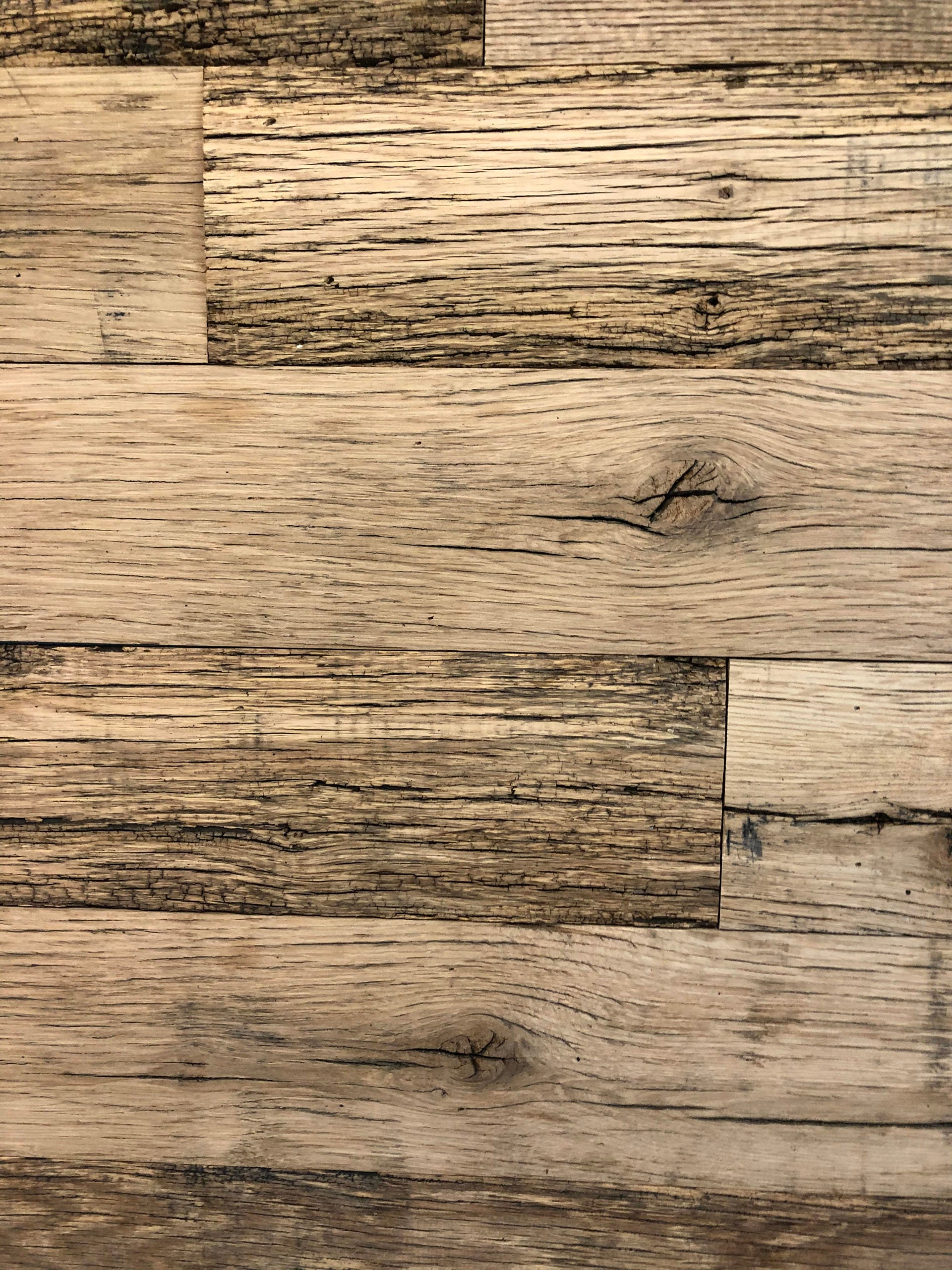 Kentucky Brown Wall Board image 0