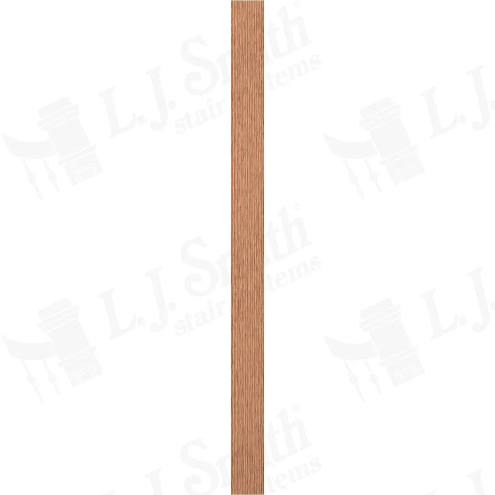 350-52 Red Oak image 0