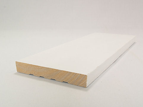 4916I Door jamb image 0