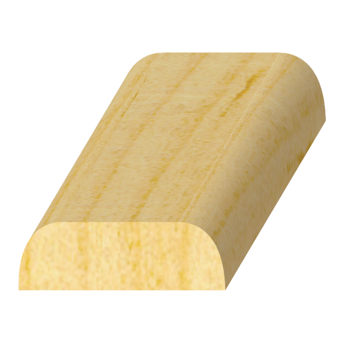 591SP image 0