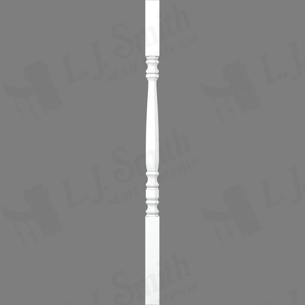 LJ-5005-38 Glossed Primed image 0