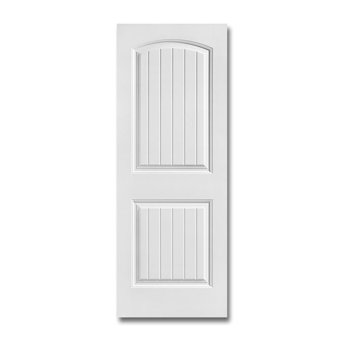 Cheyenne Hollow Core image 0