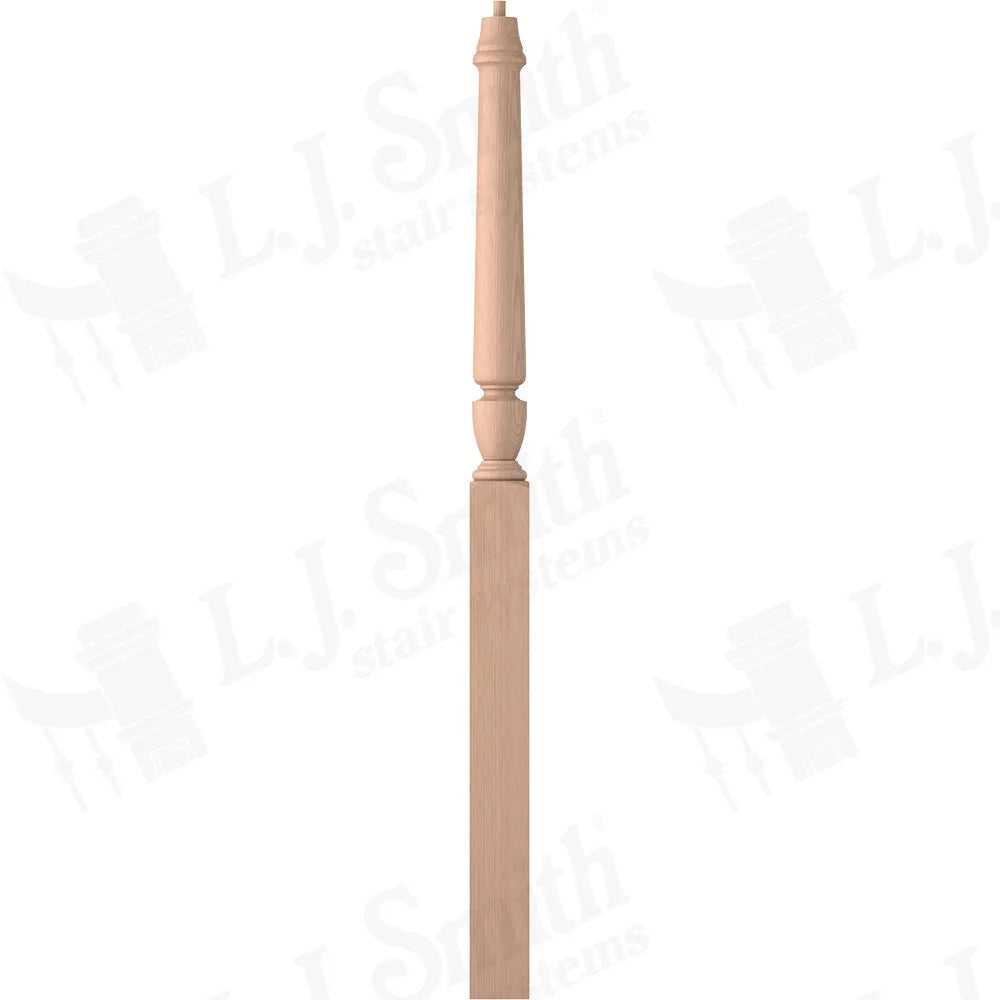 LJP-3015 Hard Maple image 0