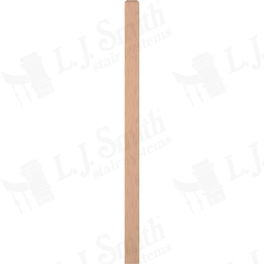 LJ-4001 Hemlock image 0