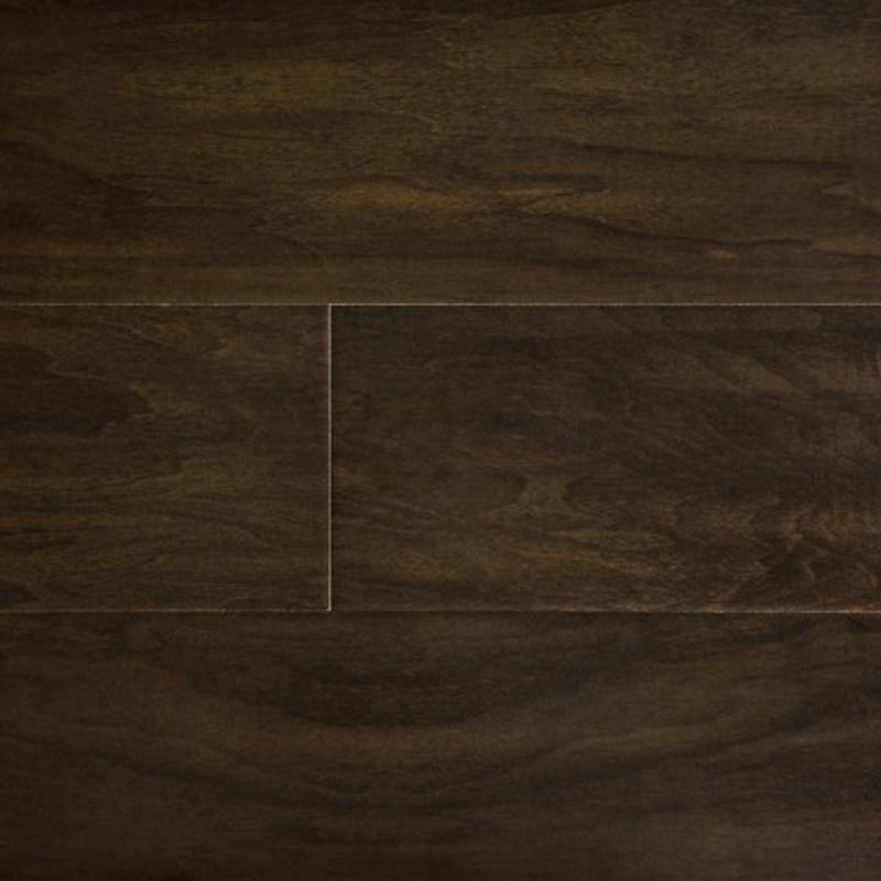 Brooklyn Brown | Tecsun Flooring