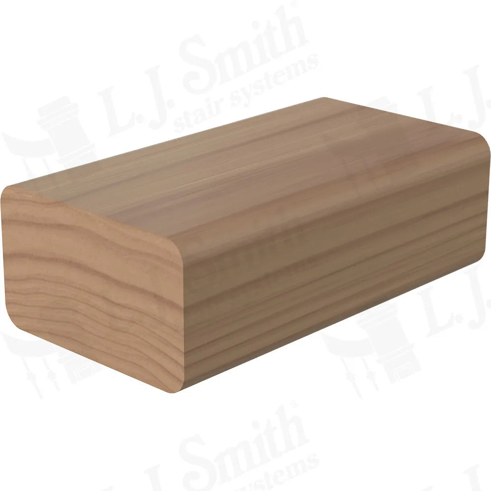 LJ-6002 Poplar image 0