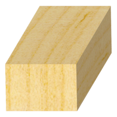 706SP image 0