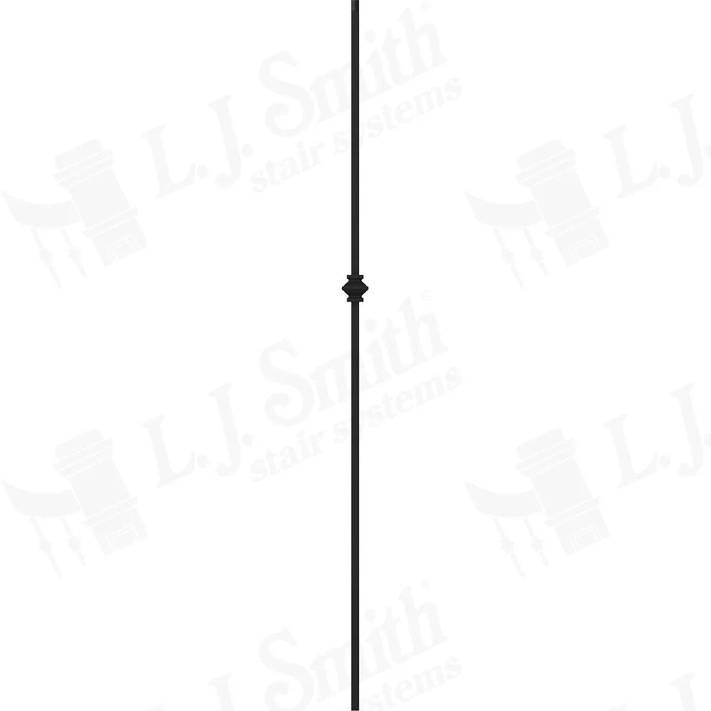 LI-1KNUC44 Baluster image 0