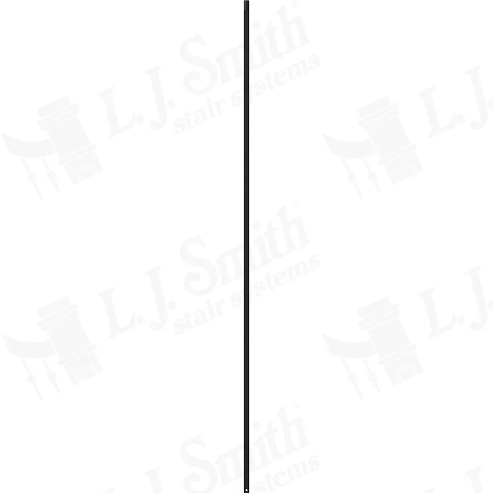 LI-PLA44 Baluster image 0