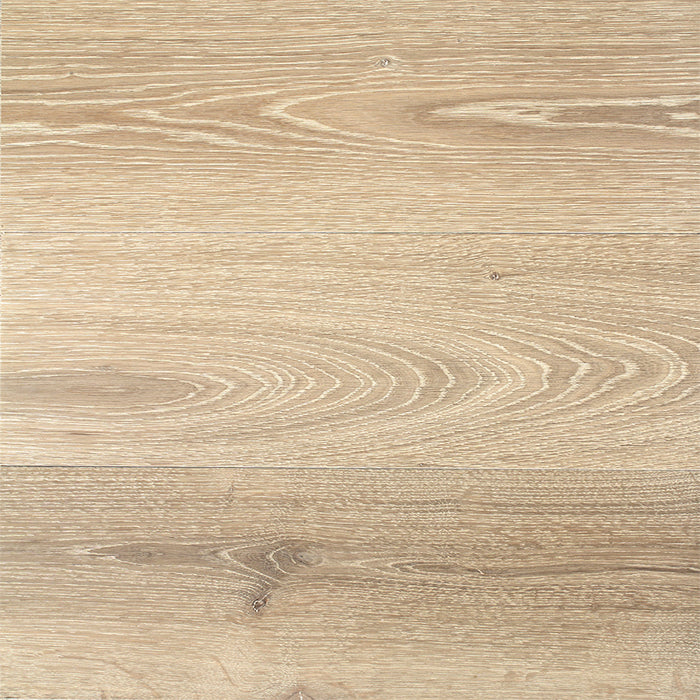 White Oak 4/4 image 0