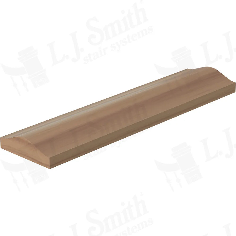 LJ-6050 image 0