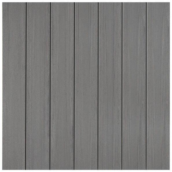 Moonlit Cove (Multi-Tonal)