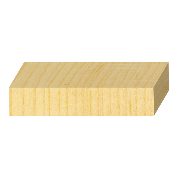 715SP image 0