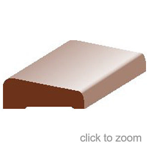 PR102FJ image 0