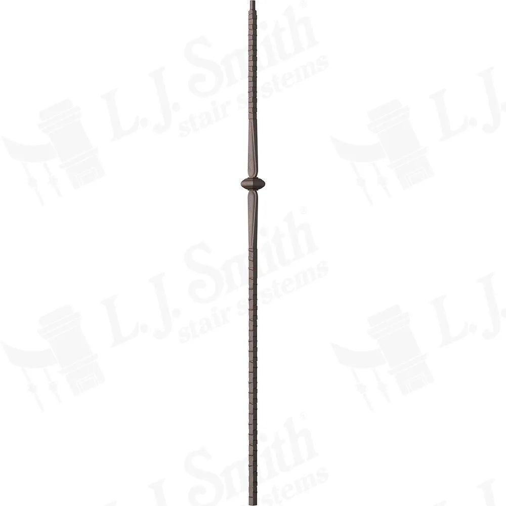 LIH-HOL14044 image 0