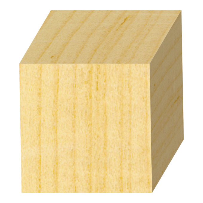 717SP image 0