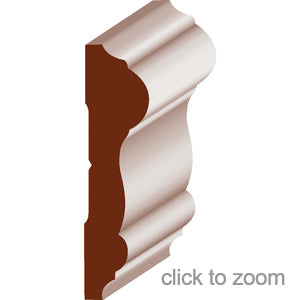 653FJ image 0