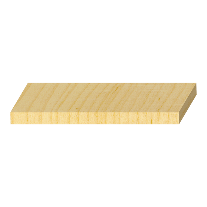 704SP image 0