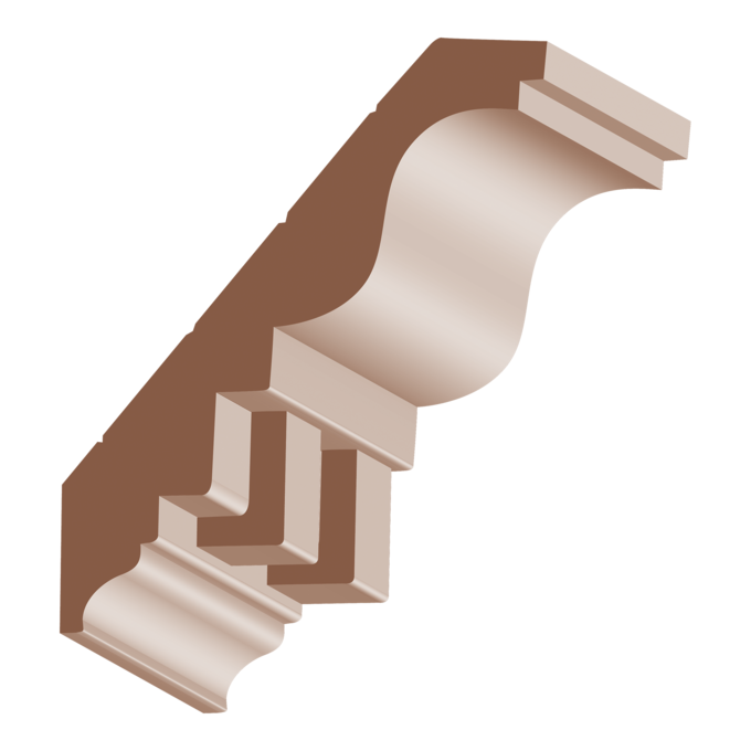 CM74MH image 0