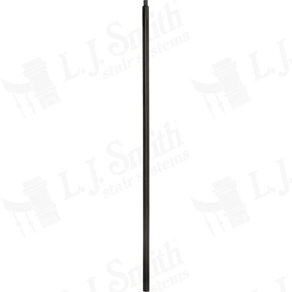 LIH-MGPLA44 image 0