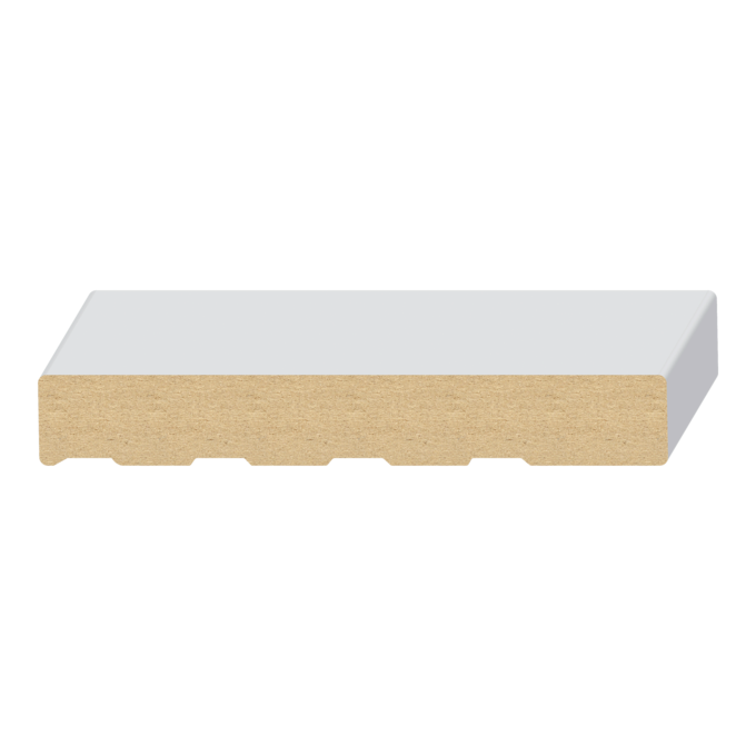 4916SPI image 0