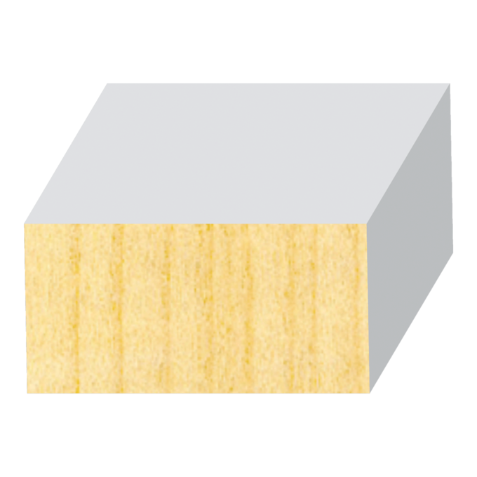 1X2S4S image 0