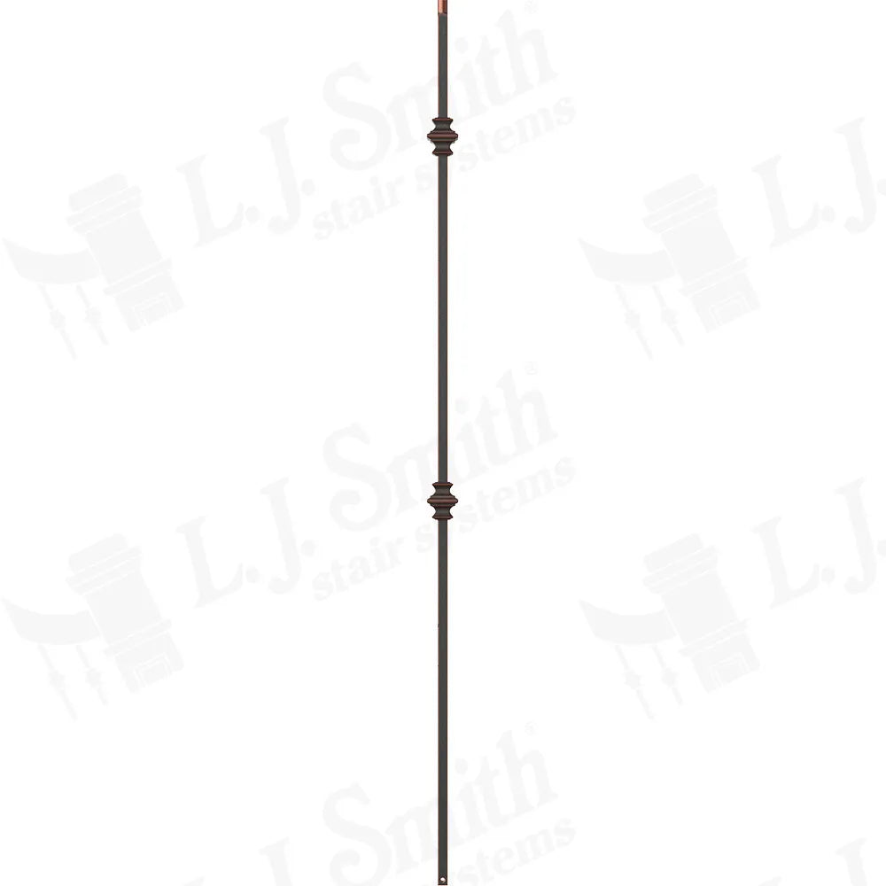 LIH-KW2KNUC44 image 0