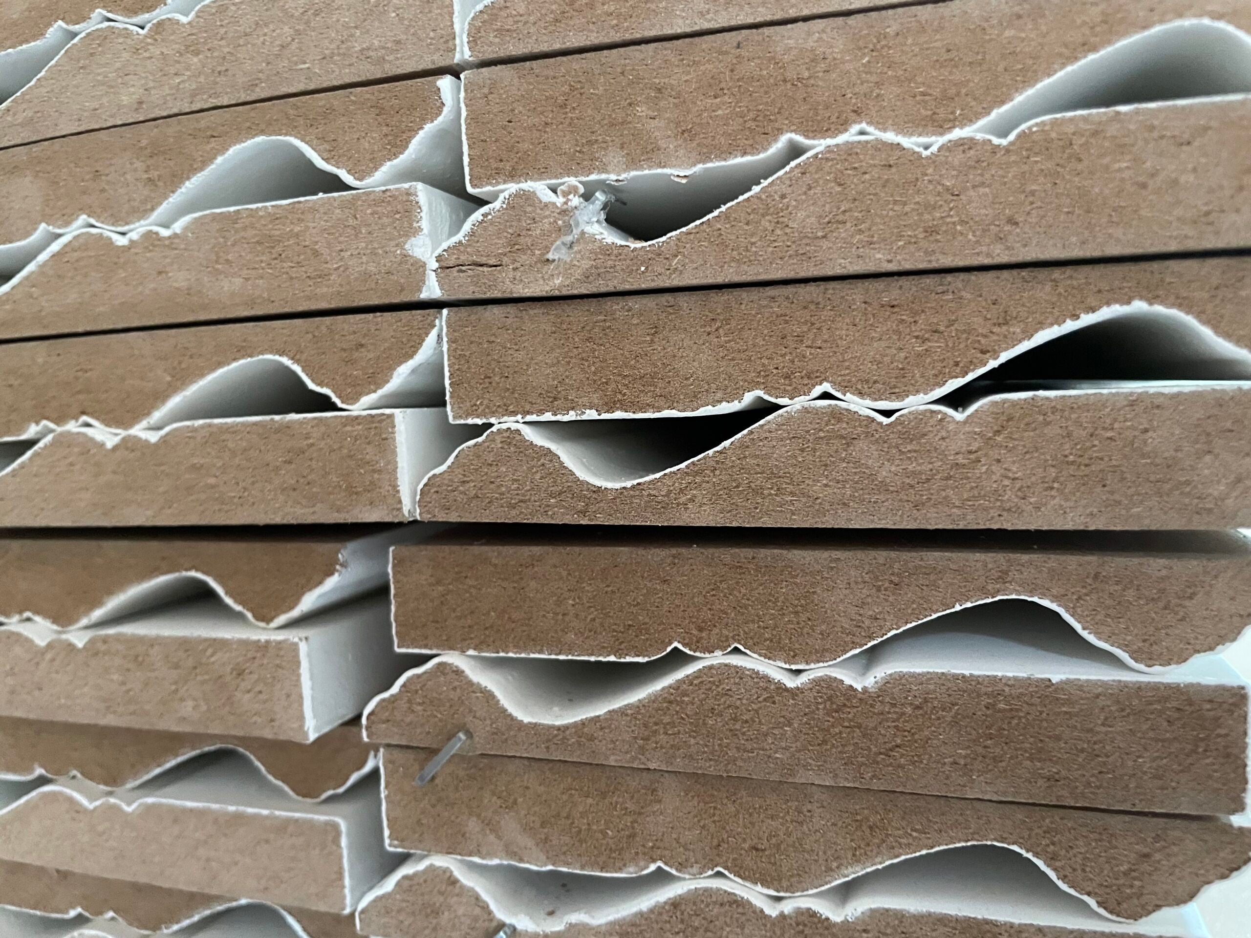 UNIT 318MUL-4 image 0